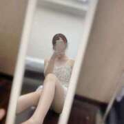 ヒメ日記 2026/02/02 22:48 投稿 みかん 東京リップ 秋葉原店