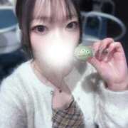 ヒメ日記 2026/02/04 16:06 投稿 みかん 東京リップ 秋葉原店