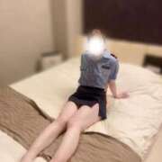 ヒメ日記 2026/02/22 21:15 投稿 みかん 東京リップ 秋葉原店