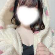 みかん 👍🏻 東京リップ 秋葉原店