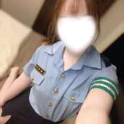 ヒメ日記 2026/03/08 22:31 投稿 みかん 東京リップ 秋葉原店