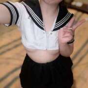 ヒメ日記 2026/03/09 03:21 投稿 みかん 東京リップ 秋葉原店