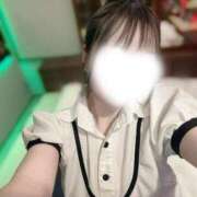 ヒメ日記 2026/03/20 13:10 投稿 みかん 東京リップ 秋葉原店