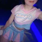 みかん 💬 東京リップ 秋葉原店