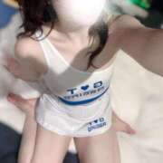 ヒメ日記 2026/04/23 04:10 投稿 みかん 東京リップ 秋葉原店