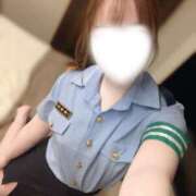 ヒメ日記 2026/04/24 17:13 投稿 みかん 東京リップ 秋葉原店