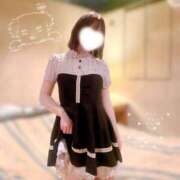 ヒメ日記 2026/05/01 20:03 投稿 みかん 東京リップ 秋葉原店
