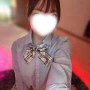 ヒメ日記 2026/05/20 00:13 投稿 みかん 東京リップ 秋葉原店