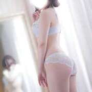 ヒメ日記 2026/06/17 04:39 投稿 みかん 東京リップ 秋葉原店