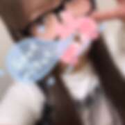 ヒメ日記 2026/08/18 12:55 投稿 みかん 東京リップ 秋葉原店