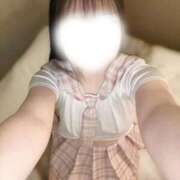 ヒメ日記 2026/10/10 03:09 投稿 みかん 東京リップ 秋葉原店