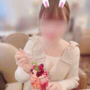 ヒメ日記 2024/12/14 15:13 投稿 みかん 東京リップ 上野店