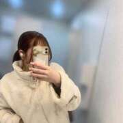 ヒメ日記 2025/02/24 20:58 投稿 みかん 東京リップ 上野店