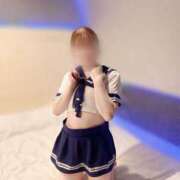 ヒメ日記 2025/02/25 17:45 投稿 みかん 東京リップ 上野店