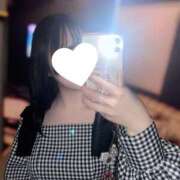 ヒメ日記 2025/03/01 22:50 投稿 みかん 東京リップ 上野店