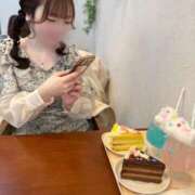 ヒメ日記 2025/03/03 04:19 投稿 みかん 東京リップ 上野店