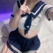 ヒメ日記 2025/03/20 14:14 投稿 みかん 東京リップ 上野店