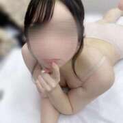 ヒメ日記 2025/03/22 23:12 投稿 みかん 東京リップ 上野店