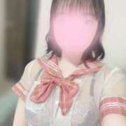 ヒメ日記 2025/03/24 09:43 投稿 みかん 東京リップ 上野店