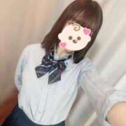 ヒメ日記 2025/04/10 18:47 投稿 みかん 東京リップ 上野店