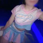 ヒメ日記 2025/04/16 23:42 投稿 みかん 東京リップ 上野店