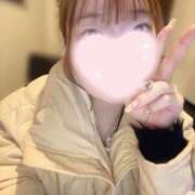 ヒメ日記 2025/05/03 03:45 投稿 みかん 東京リップ 上野店