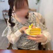 ヒメ日記 2025/05/05 01:01 投稿 みかん 東京リップ 上野店