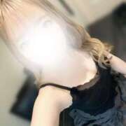 ヒメ日記 2025/05/05 04:06 投稿 みかん 東京リップ 上野店