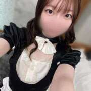 ヒメ日記 2025/05/08 19:23 投稿 みかん 東京リップ 上野店