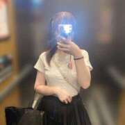 ヒメ日記 2025/05/11 12:06 投稿 みかん 東京リップ 上野店