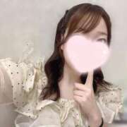 ヒメ日記 2025/05/13 19:15 投稿 みかん 東京リップ 上野店