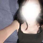 ヒメ日記 2025/05/31 13:24 投稿 みかん 東京リップ 上野店