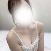 ヒメ日記 2025/06/05 18:22 投稿 みかん 東京リップ 上野店