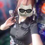 ヒメ日記 2025/06/18 19:28 投稿 みかん 東京リップ 上野店