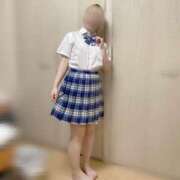 ヒメ日記 2025/07/13 02:14 投稿 みかん 東京リップ 上野店