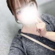 ヒメ日記 2025/07/24 01:49 投稿 みかん 東京リップ 上野店