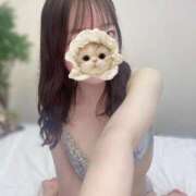 ヒメ日記 2025/07/26 20:57 投稿 みかん 東京リップ 上野店