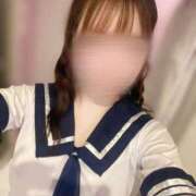 ヒメ日記 2025/08/05 00:08 投稿 みかん 東京リップ 上野店