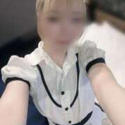 ヒメ日記 2025/08/07 13:06 投稿 みかん 東京リップ 上野店