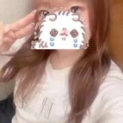 ヒメ日記 2025/08/08 21:08 投稿 みかん 東京リップ 上野店