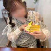 ヒメ日記 2025/08/26 00:45 投稿 みかん 東京リップ 上野店