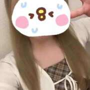 ヒメ日記 2025/08/30 22:18 投稿 みかん 東京リップ 上野店