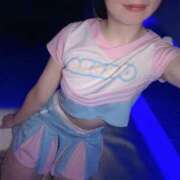 ヒメ日記 2025/08/31 11:05 投稿 みかん 東京リップ 上野店