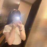 ヒメ日記 2025/09/05 04:55 投稿 みかん 東京リップ 上野店