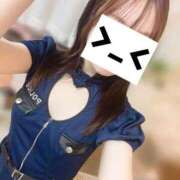 ヒメ日記 2025/09/06 03:25 投稿 みかん 東京リップ 上野店