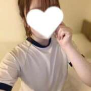 ヒメ日記 2025/09/24 05:15 投稿 みかん 東京リップ 上野店