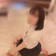 ヒメ日記 2025/09/30 22:25 投稿 みかん 東京リップ 上野店