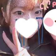 ヒメ日記 2025/10/01 01:35 投稿 みかん 東京リップ 上野店