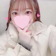 ヒメ日記 2025/10/02 15:45 投稿 みかん 東京リップ 上野店