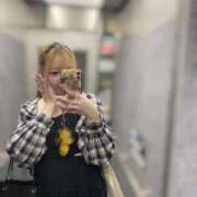 ヒメ日記 2025/10/04 01:55 投稿 みかん 東京リップ 上野店